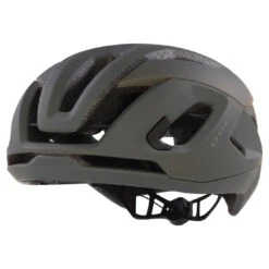Oakley - ARO5 Race - Bike Helmet -Continental Sport oakley aro5 race bike helmet detail 3