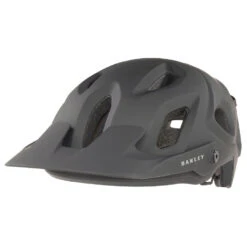 Oakley - DRT5 - Europe - Bike Helmet -Continental Sport oakley drt5 europe bike helmet 1