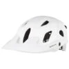 Oakley - DRT5 - Europe - Bike Helmet