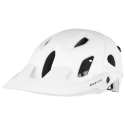 Oakley - DRT5 - Europe - Bike Helmet