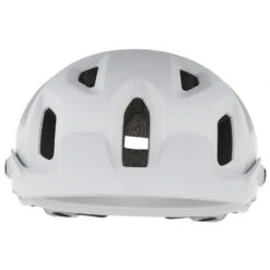 Oakley - DRT5 - Europe - Bike Helmet -Continental Sport oakley drt5 europe bike helmet detail 4