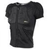 O'Neal - BP Protector Sleeve - Protector -Continental Sport oneal bp protector sleeve protector