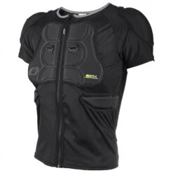 O'Neal - BP Protector Sleeve - Protector