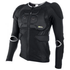 O'Neal - BP Youth Protector Jacket - Protector