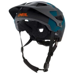 O'Neal - Defender Helmet Nova - Bike Helmet