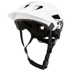 O'Neal - Defender Helmet Solid - Bike Helmet