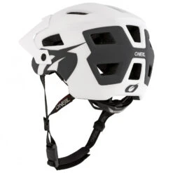 O'Neal - Defender Helmet Solid - Bike Helmet -Continental Sport oneal defender helmet solid bike helmet detail 3