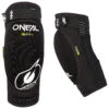 O'Neal - Dirt Elbow Guard - Protector -Continental Sport oneal dirt elbow guard protector