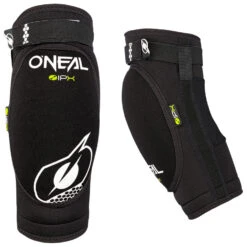 O'Neal - Dirt Elbow Guard - Protector