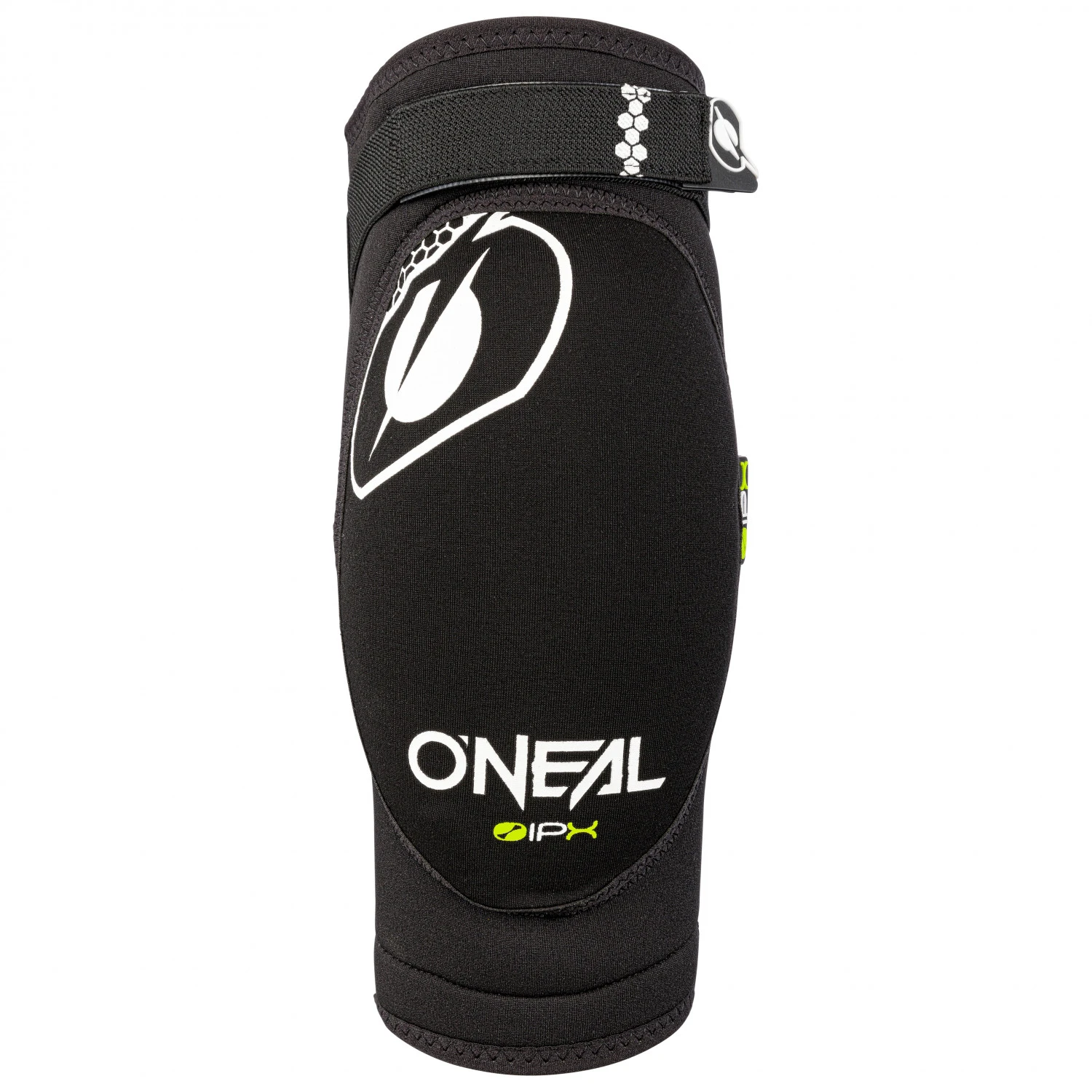 O'Neal - Dirt Elbow Guard - Protector 4 O'Neal - Dirt Elbow Guard - Protector - Image 2