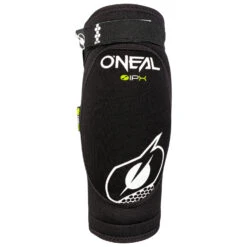 O'Neal - Dirt Elbow Guard - Protector 8 O'Neal - Dirt Elbow Guard - Protector -Continental Sport oneal dirt elbow guard protector detail 3