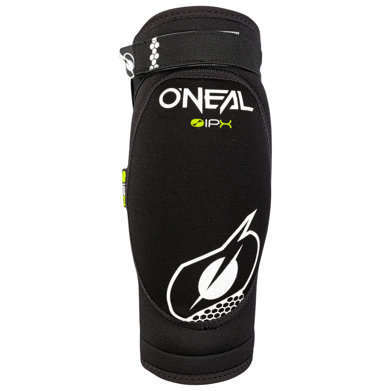 O'Neal - Dirt Elbow Guard - Protector 5 O'Neal - Dirt Elbow Guard - Protector - Image 3