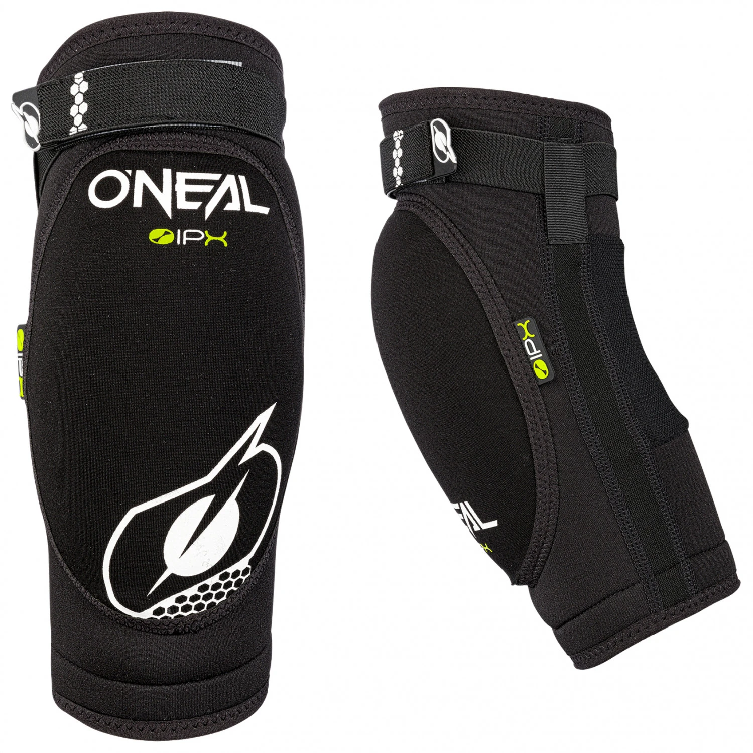 O'Neal - Dirt Elbow Guard - Protector 3 O'Neal - Dirt Elbow Guard - Protector