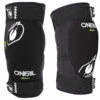O'Neal - Dirt Knee Guard - Protector -Continental Sport oneal dirt knee guard protector