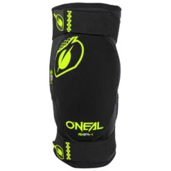 O'Neal - Dirt Knee Guard - Protector -Continental Sport oneal dirt knee guard protector detail 3