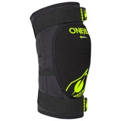 O'Neal - Dirt Knee Guard - Protector -Continental Sport oneal dirt knee guard protector detail 4