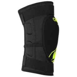 O'Neal - Dirt Knee Guard - Protector -Continental Sport oneal dirt knee guard protector detail 5