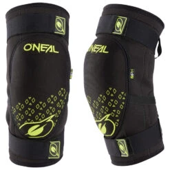 O'Neal - Dirt Knee Guard V.23 - Protector -Continental Sport oneal dirt knee guard v23 protector 1