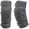 O'Neal - Dirt Knee Guard V.23 - Protector