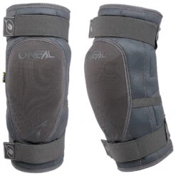 O'Neal - Dirt Knee Guard V.23 - Protector