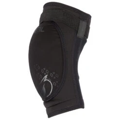 O'Neal - Dirt Knee Guard V.23 - Protector -Continental Sport oneal dirt knee guard v23 protector detail 3