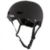 O'Neal - Dirt Lid ZF Helmet - Bike Helmet -Continental Sport oneal dirt lid zf helmet bike helmet