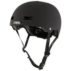 O'Neal - Dirt Lid ZF Helmet - Bike Helmet