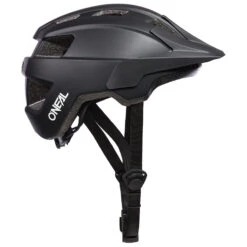 O'Neal - Flare Youth Helmet V.22 - Bike Helmet -Continental Sport oneal flare youth helmet v22 bike helmet 1