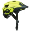 O'Neal - Flare Youth Helmet V.22 - Bike Helmet -Continental Sport oneal flare youth helmet v22 bike helmet