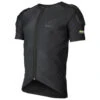 O'Neal - Impact Lite Protector Shirt V.23 - Protector