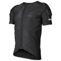 O'Neal - Impact Lite Protector Shirt V.23 - Protector