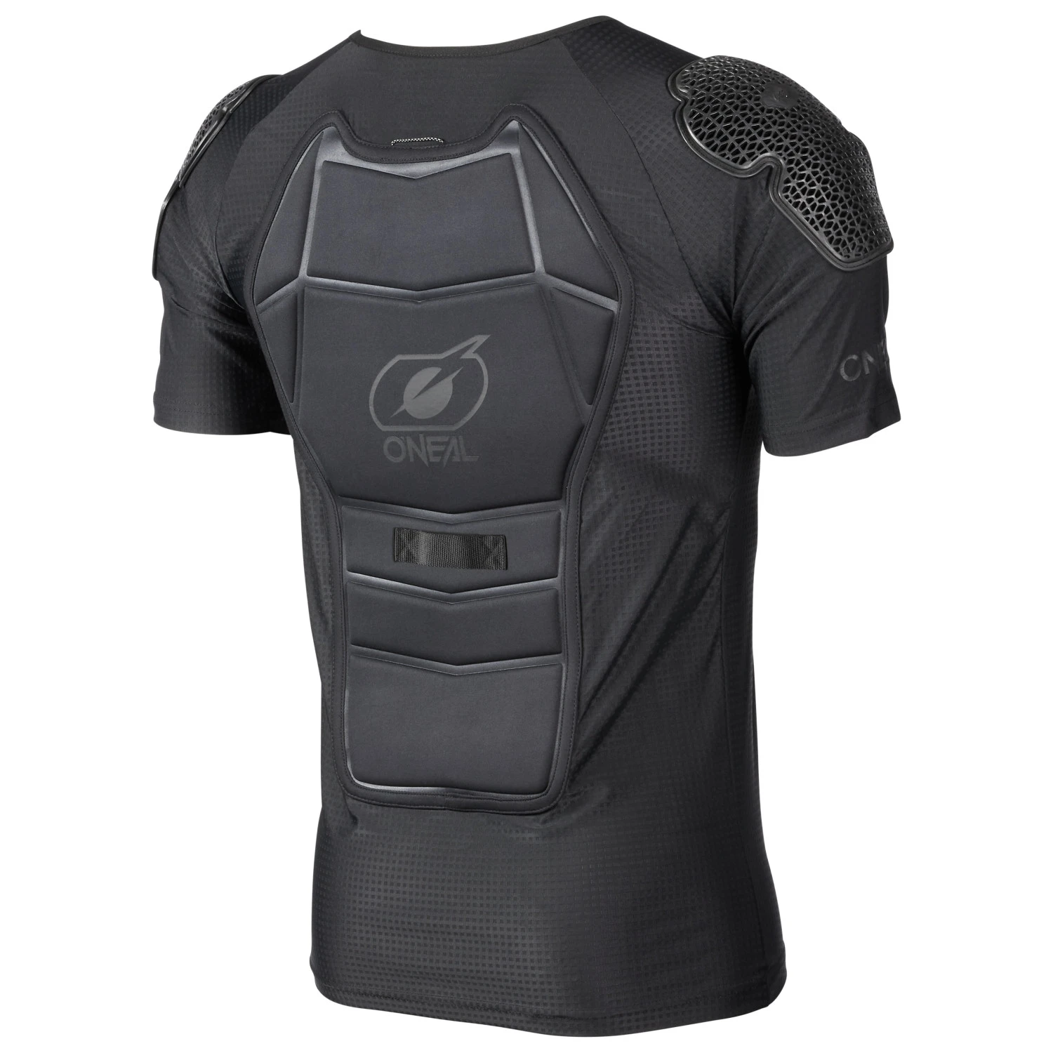 O'Neal - Impact Lite Protector Shirt V.23 - Protector 4 O'Neal - Impact Lite Protector Shirt V.23 - Protector - Image 2