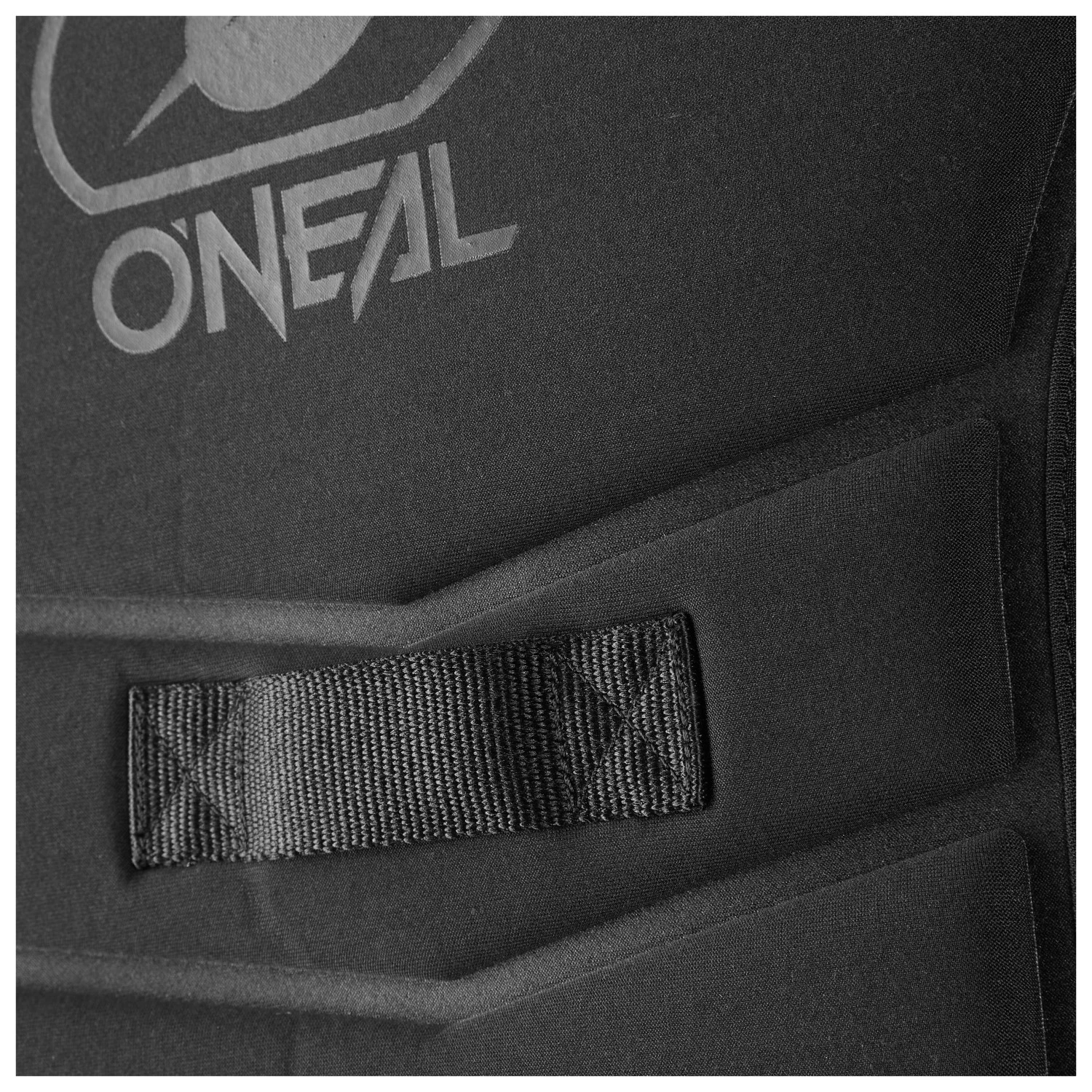 O'Neal - Impact Lite Protector Shirt V.23 - Protector 5 O'Neal - Impact Lite Protector Shirt V.23 - Protector - Image 3