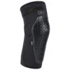 O'Neal - Junction Lite Knee Guard V.23 - Protector