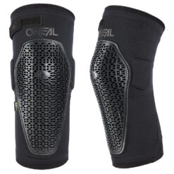 O'Neal - Junction Lite Knee Guard V.23 - Protector -Continental Sport oneal junction lite knee guard v23 protector detail 3
