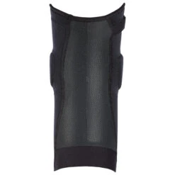 O'Neal - Junction Lite Knee Guard V.23 - Protector -Continental Sport oneal junction lite knee guard v23 protector detail 4