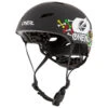 O'Neal - Kid's Dirt Lid Youth Helmet Skulls - Bike Helmet