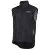 O'Neal - MTB Vest V.23 - Protector 2 O'Neal - MTB Vest V.23 - Protector -Continental Sport oneal mtb vest v23 protector