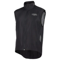 O'Neal - MTB Vest V.23 - Protector