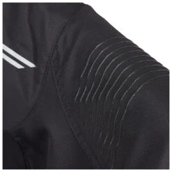 O'Neal - MTB Vest V.23 - Protector -Continental Sport oneal mtb vest v23 protector detail 3