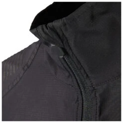 O'Neal - MTB Vest V.23 - Protector -Continental Sport oneal mtb vest v23 protector detail 4