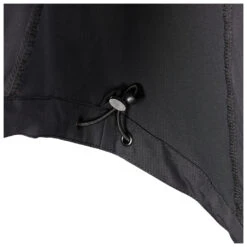 O'Neal - MTB Vest V.23 - Protector -Continental Sport oneal mtb vest v23 protector detail 6