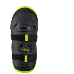 O'Neal - Peewee Knee Guard - Protector
