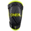 O'Neal - Peewee Youth Elbow Guard - Protector -Continental Sport oneal peewee youth elbow guard protector