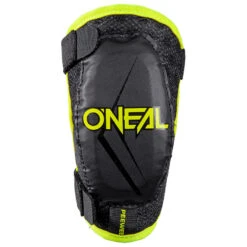 O'Neal - Peewee Youth Elbow Guard - Protector
