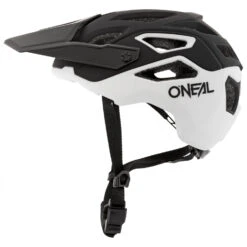 O'Neal - Pike 2.0 Helmet - Bike Helmet -Continental Sport oneal pike 20 helmet bike helmet 1