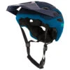 O'Neal - Pike 2.0 Helmet - Bike Helmet -Continental Sport oneal pike 20 helmet bike helmet