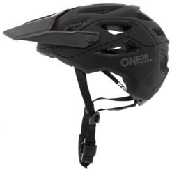 O'Neal - Pike 2.0 Helmet - Bike Helmet -Continental Sport oneal pike 20 helmet bike helmet 2