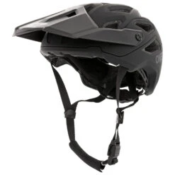 O'Neal - Pike 2.0 Helmet - Bike Helmet -Continental Sport oneal pike 20 helmet bike helmet detail 2
