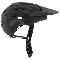 O'Neal - Pike 2.0 Helmet - Bike Helmet -Continental Sport oneal pike 20 helmet bike helmet detail 3